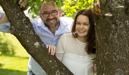 4× Gold bei Destillata 2019