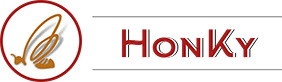 Honky Bio